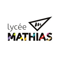 Lycée Mathias