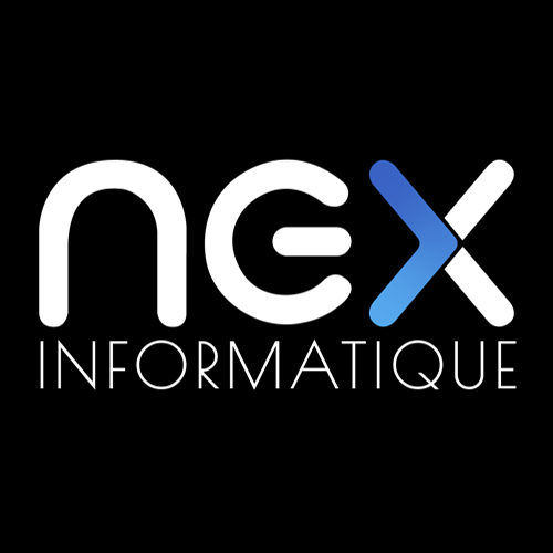 Nex Informatique